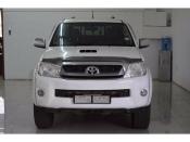  Toyota Hilux for sale in Afghanistan - 3