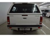  Toyota Hilux for sale in Botswana - 4