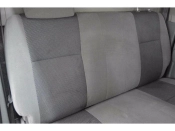  Toyota Hilux for sale in Botswana - 6