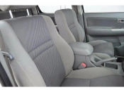  Toyota Hilux for sale in Botswana - 7