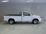  Toyota Hilux for sale in Botswana - 1