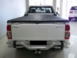  Toyota Hilux for sale in Botswana - 2