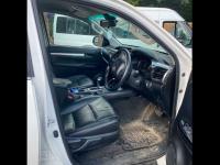  Toyota Hilux for sale in  - 1