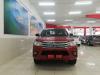  Toyota Hilux for sale in Afghanistan - 1