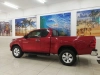  Toyota Hilux for sale in Botswana - 2