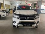  Toyota Hilux for sale in Afghanistan - 1