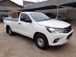  Toyota Hilux for sale in Afghanistan - 1