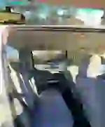  Toyota Hilux for sale in Botswana - 2