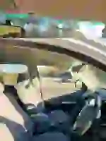  Toyota Hilux for sale in Botswana - 3