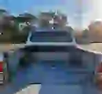  Toyota Hilux for sale in Botswana - 4