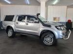  Toyota Hilux for sale in Botswana - 0