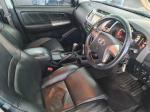  Toyota Hilux for sale in Botswana - 4