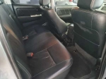 Toyota Hilux for sale in Botswana - 6