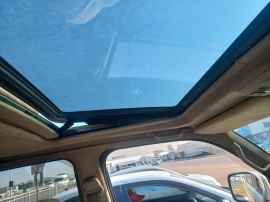  Toyota Hilux Surf for sale in Botswana - 1