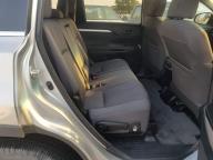  Toyota Kluger for sale in Afghanistan - 5