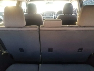  Toyota Kluger for sale in Botswana - 6
