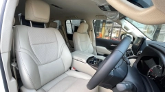  Toyota Land Cruiser for sale in Botswana - 2