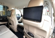  Toyota Land Cruiser for sale in Botswana - 3