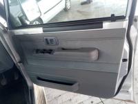 TOYOTA LAND CRUISER 79 4.5 for sale in Zambia - 7