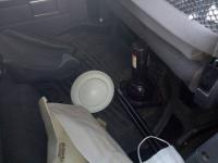 TOYOTA LAND CRUISER 79 4.5 for sale in Zambia - 9
