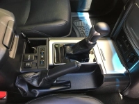  Toyota Land Cruiser Prado for sale in Botswana - 2