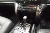 Toyota Land Cruiser V8 for sale in Afghanistan - 1