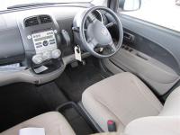 Toyota Passo for sale in Botswana - 6