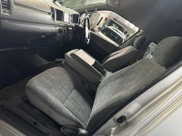  Toyota Quantum for sale in Botswana - 3