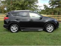 Toyota Rav4 2013 for sale in Botswana - 0