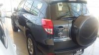 Toyota RAV4 for sale in Afghanistan - 2