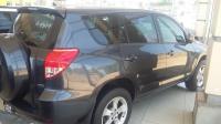 Toyota RAV4 for sale in Botswana - 6