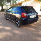 Toyota Runx for sale in Botswana - 5