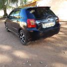 Toyota Runx for sale in Botswana - 6