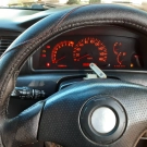 Toyota Runx for sale in Botswana - 8