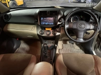 Toyota Vanguard for sale in Botswana - 5