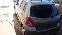 TOYOTA YARIS for sale in Botswana - 1