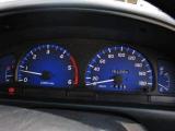  Used 2004 TOYOTA HILUX 3.0 KZTE for sale in Botswana - 1
