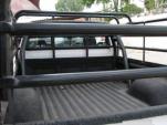  Used 2004 TOYOTA HILUX 3.0 KZTE for sale in Botswana - 3