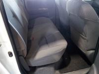 Used 2008 TOYOTA HILUX 3.0 D4D. for sale in Botswana - 10