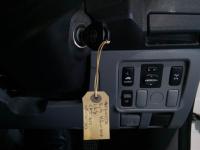  Used 2008 TOYOTA HILUX 3.0 D4D. for sale in Botswana - 11