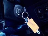  Used 2015 TOYOTA HI-LUX legend 45 for sale in Botswana - 13
