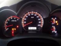  Used 2015 TOYOTA HI-LUX legend 45 for sale in Botswana - 14