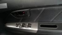  Used 2015 Toyota Hilux legend 45 for sale in Botswana - 7