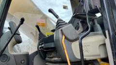 Used 2016 Caterpillar 336D2 Excavator for sale in  - 8