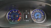  Used 2016 TOYOTA HILUX 2.8 GD-6 RAIDER 4X4 PU ECAB for sale in Zambia - 1