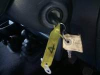  Used 2017 TOYOTA LAND CRUISER 79 4.5D,,,, for sale in Botswana - 11