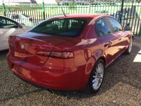  Used Alfa Romeo 159 for sale in Afghanistan - 3