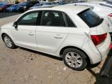  Used Audi A1 for sale in Afghanistan - 0