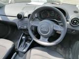  Used Audi A1 for sale in Afghanistan - 7