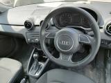  Used Audi A1 for sale in Afghanistan - 10